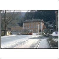 1983-04-xx 6 87 08.jpg